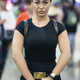 Illustration for article titled Our Favorite Cosplay Photos From Oz Comic-Con